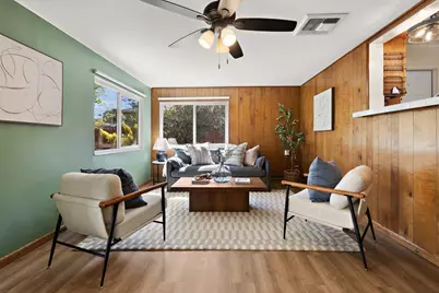 5221 Helen Way, Sacramento, CA 95822 - Photo 15