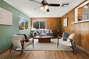 5221 Helen Wy, Sacramento, CA 95822 - Photo 15