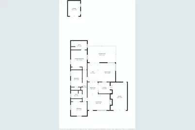 5221 Helen Way, Sacramento, CA 95822 - Photo 35