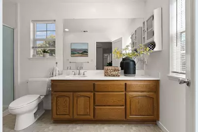 5221 Helen Way, Sacramento, CA 95822 - Photo 21