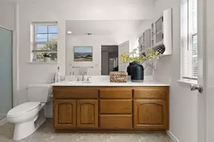 5221 Helen Wy, Sacramento, CA 95822 - Photo 21