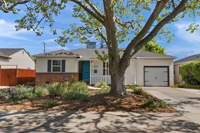 5221 Helen Way, Sacramento, CA 95822 - Photo 1