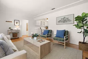 5221 Helen Wy, Sacramento, CA 95822 - Photo 7