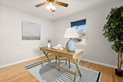 5221 Helen Way, Sacramento, CA 95822 - Photo 25