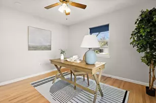 5221 Helen Wy, Sacramento, CA 95822 - Photo 25