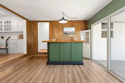 5221 Helen Way, Sacramento, CA 95822 - Photo 17