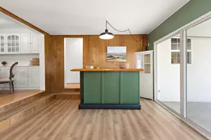 5221 Helen Wy, Sacramento, CA 95822 - Photo 17