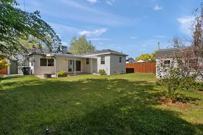 5221 Helen Way, Sacramento, CA 95822 - Photo 29