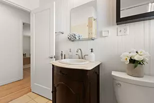 5221 Helen Wy, Sacramento, CA 95822 - Photo 27