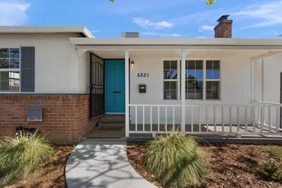 5221 Helen Way, Sacramento, CA 95822 - Photo 3