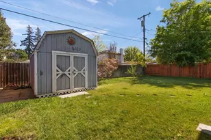 5221 Helen Wy, Sacramento, CA 95822 - Photo 33