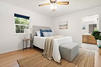 5221 Helen Way, Sacramento, CA 95822 - Photo 19