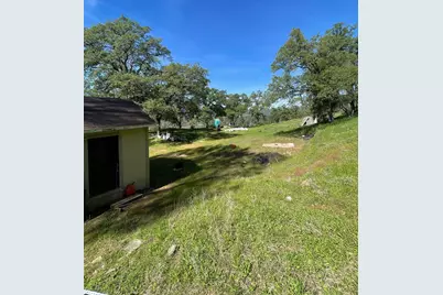 9841 Gary Drive, Browns Valley, CA 95918 - Photo 9