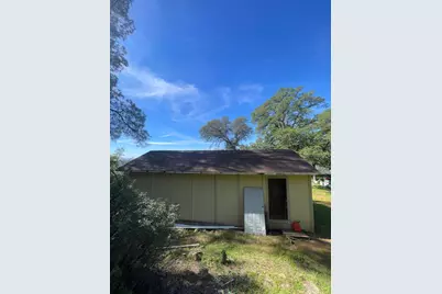 9841 Gary Drive, Browns Valley, CA 95918 - Photo 7