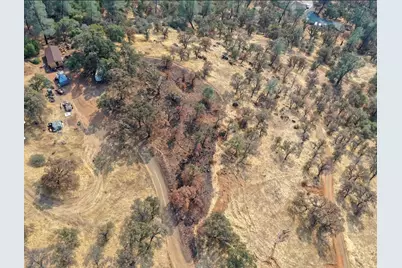 9841 Gary Drive, Browns Valley, CA 95918 - Photo 25