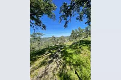 9841 Gary Drive, Browns Valley, CA 95918 - Photo 5