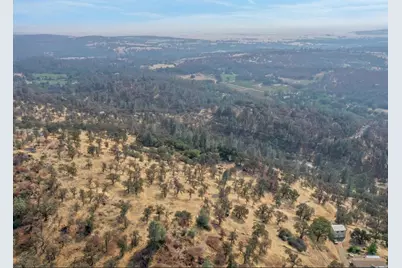 9841 Gary Drive, Browns Valley, CA 95918 - Photo 31