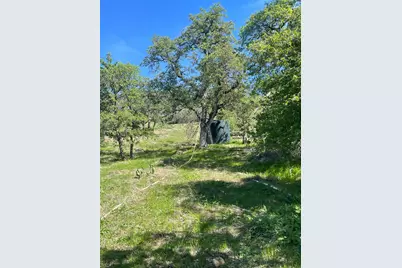 9841 Gary Drive, Browns Valley, CA 95918 - Photo 13