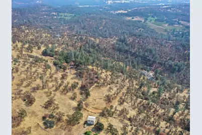 9841 Gary Drive, Browns Valley, CA 95918 - Photo 33