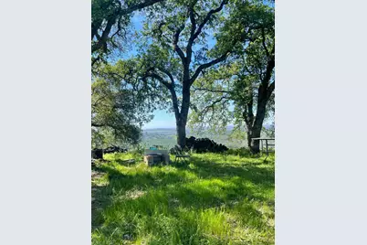 9841 Gary Drive, Browns Valley, CA 95918 - Photo 21