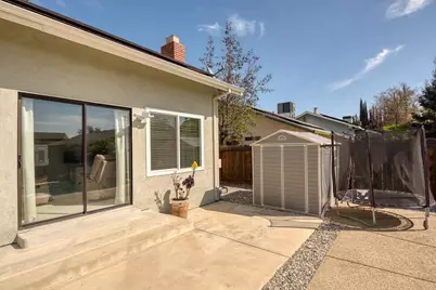 1957 Blue Spruce Drive, Oakdale, CA 95361 - Photo 53