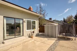 1957 Blue Spruce Dr, Oakdale, CA 95361 - Photo 53