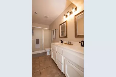 1957 Blue Spruce Drive, Oakdale, CA 95361 - Photo 23