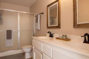 1957 Blue Spruce Dr, Oakdale, CA 95361 - Photo 23