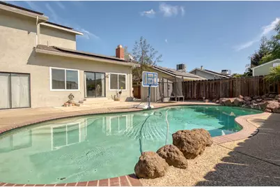 1957 Blue Spruce Drive, Oakdale, CA 95361 - Photo 49