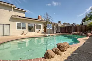 1957 Blue Spruce Dr, Oakdale, CA 95361 - Photo 49