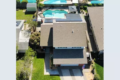 1957 Blue Spruce Drive, Oakdale, CA 95361 - Photo 55