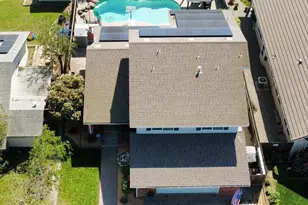 1957 Blue Spruce Dr, Oakdale, CA 95361 - Photo 55