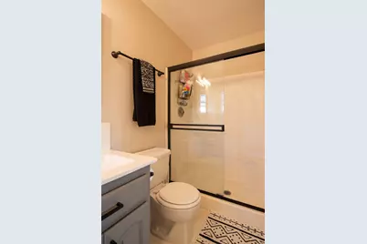 1957 Blue Spruce Drive, Oakdale, CA 95361 - Photo 43