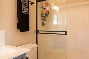 1957 Blue Spruce Dr, Oakdale, CA 95361 - Photo 43