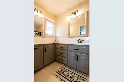 1957 Blue Spruce Drive, Oakdale, CA 95361 - Photo 41