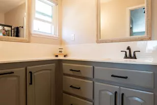 1957 Blue Spruce Dr, Oakdale, CA 95361 - Photo 41