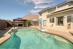 1957 Blue Spruce Dr, Oakdale, CA 95361 - Photo 47