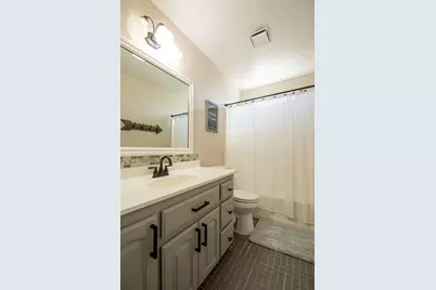 1957 Blue Spruce Drive, Oakdale, CA 95361 - Photo 29