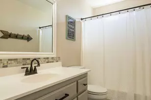 1957 Blue Spruce Dr, Oakdale, CA 95361 - Photo 29