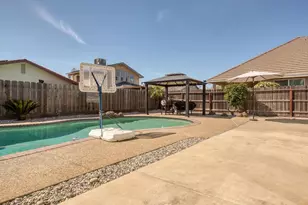 1957 Blue Spruce Dr, Oakdale, CA 95361 - Photo 45