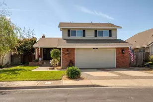 1957 Blue Spruce Dr, Oakdale, CA 95361 - Photo 3