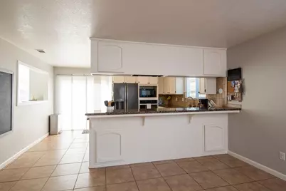 1957 Blue Spruce Drive, Oakdale, CA 95361 - Photo 21