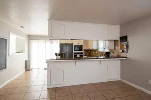 1957 Blue Spruce Dr, Oakdale, CA 95361 - Photo 21