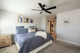 1957 Blue Spruce Dr, Oakdale, CA 95361 - Photo 35