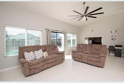 1957 Blue Spruce Drive, Oakdale, CA 95361 - Photo 9