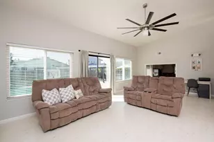 1957 Blue Spruce Dr, Oakdale, CA 95361 - Photo 9