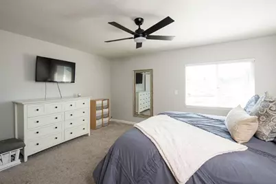 1957 Blue Spruce Drive, Oakdale, CA 95361 - Photo 37