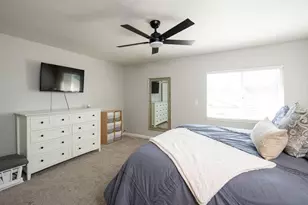 1957 Blue Spruce Dr, Oakdale, CA 95361 - Photo 37