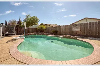 1957 Blue Spruce Drive, Oakdale, CA 95361 - Photo 51