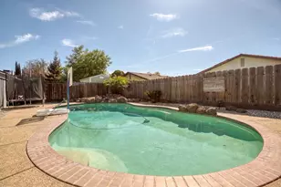 1957 Blue Spruce Dr, Oakdale, CA 95361 - Photo 51